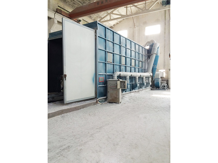 生產(chǎn)設(shè)備